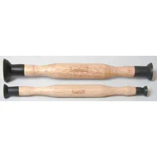 BUZZETTI ІНСТРУМЕНТ ДЛЯ ОБКАТКИ КЛАПАНІВ 16MM / 21MM / 25MM /28MM (ПАРА)