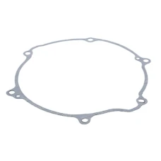 PROX ПРОКЛАДКА КРИШКИ КОМПЛЕКТА СЦЕПЛЕННЯ KAWASAKI KX 125 '94-'02 (ЗОВНІШНЯ) (OEM: 11060-1351)