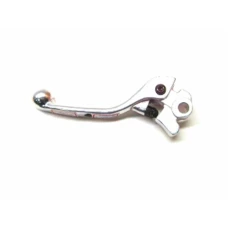 NACHMAN РИЧАГ ГАЛЬМА KAWASAKI/SUZUKI/YAMAHA YZ/YZF, KX/KXF,RM/RMZ (MX-08384)(LV1450)(71331)
