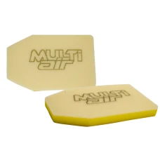 ПОВІТРЯНИЙ ФІЛЬТР MULTI AIR KTM SX 50 '09-'23; HUSQVARNA TC 50 '17-'23; GAS GAS MC 50 '21-'23