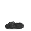 GAERNE МОТОБОТИ СПОРТИВНОГО ТИПУ МОДЕЛЬ GP1 LS BLACK\/ANTHRACITE КОЛІР ЧОРНИЙ РОЗМІР 43 - зображення 5