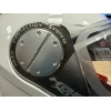 GIVI ШОЛОМ ВІДКРИТИЙ JET Z БЛЕНДА X07 КОЛІР БІЛИЙ РОЗМІР 56\/S (PRZECENIONY ДРУГИЙ GATUNEK-LEKKIE RYSKI, USZKODZENIA I WADY WIDOCZNE NA ZALACZONYCH ZDJECIACH) - зображення 4