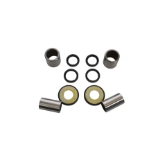 BEARING WORX 2024/06 КОМПЛЕКТ РЕМОНТУ ВАЖЕЛЯ SUZUKI DR 250 '90-'93, DR 250 S '90-'95, DR 350 / SE '90-'99, DR 650 SE '96-'20, DRZ 250 '01-'07, XF 650 FREEWIND '97-'01 (28-1105)