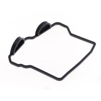 ATHENA 2025/11/28 ПРОКЛАДКА КРИШКИ ZAWOROWEJ KAWASAKI KX 450 (4T) '24-'26, KX 250 X '24-'26, KX 450 SR '25-'26 (OEM: 110611535)