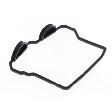 ATHENA 2025/11/28 ПРОКЛАДКА КРИШКИ ZAWOROWEJ KAWASAKI KX 450 (4T) '24-'26, KX 250 X '24-'26, KX 450 SR '25-'26 (OEM: 110611535)