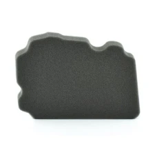 MIW (MEIWA) ФІЛЬТР ПОВІТРЯ YAMAHA TW 125 99-03, TW 200 94-03 (9592) (HFA4202) (50)
