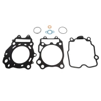 XRADICAL (ARTEIN GASKETS) УЩІЛЬНЕННЯ ТОП END SUZUKI AN BURGMAN 400 4T LC '03-'06