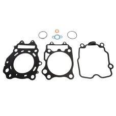 XRADICAL (ARTEIN GASKETS) УЩІЛЬНЕННЯ ТОП END SUZUKI AN BURGMAN 400 4T LC '03-'06