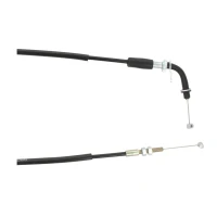 BIKETEC ТРОСИК ГАЗУ (OTWIERAJACA) YAMAHA XV 750 VIRAGO (92-97)/ XV 1100 VIRAGO (89-99) 3CF-26311-00-00