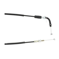 BIKETEC ТРОСИК ГАЗУ (OTWIERAJACA) YAMAHA XV 750 VIRAGO (92-97)/ XV 1100 VIRAGO (89-99) 3CF-26311-00-00