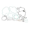ATHENA КОМПЛЕКТ ПРОКЛАДОК KTM SXF 400 '00-'07, EXCF 450 '02-'07 - зображення 2