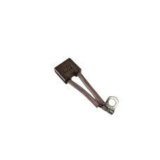 ARROWHEAD ЩІТКА СТАРТЕРА MITSUBA 10,5X14X6MM