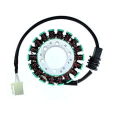 ELECTROSPORT UZWOJENIE ГЕНЕРАТОР (STATOR) YAMAHA FZ6 / FZS6 (04-09)