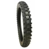 МУС WAYCOM 120\/90-18 EXTREME ENDURO - зображення 2