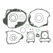NAMURA КОМПЛЕКТ ПРОКЛАДОК YAMAHA YFM250 BRUIN '05-'06, BIG BEAR '07-'09,TIMBERWOLF(92-00)