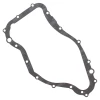 WINDEROSA (VERTEX) ПРОКЛАДКА КРИШКИ ГЕНЕРАТОР ARCTIC CAT VLX 700 17, 550 EFI 4X4 12-14, 550 GT EFI 4X4 12, 550 H1 FIS 4X4 09-11, PATRZ UWAGI - зображення 1
