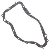 WINDEROSA (VERTEX) ПРОКЛАДКА КРИШКИ ГЕНЕРАТОР ARCTIC CAT VLX 700 17, 550 EFI 4X4 12-14, 550 GT EFI 4X4 12, 550 H1 FIS 4X4 09-11, PATRZ UWAGI