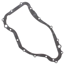 WINDEROSA (VERTEX) ПРОКЛАДКА КРИШКИ ГЕНЕРАТОР ARCTIC CAT VLX 700 17, 550 EFI 4X4 12-14, 550 GT EFI 4X4 12, 550 H1 FIS 4X4 09-11, PATRZ UWAGI