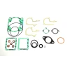ATHENA УЩІЛЬНЕННЯ TOP-END YAMAHA YZ 125 86-93 - зображення 2