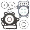 WINDEROSA (VERTEX) УЩІЛЬНЕННЯ TOP-END HONDA TRX 300 EX '93-'08 (TRX300) - зображення 3