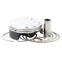 VERTEX ПОРШЕНЬ KTM (4T) SXF 450 (SX-F450) '03-'06 PRO HC 13.0:1 (94,95MM) (КІЛЬЦЯ 590295000001 X 1 КОМПЛЕКТ.)