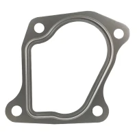 ATHENA ПРОКЛАДКА КОЛЕКТОРА ВИПУСКНОГО POLARIS RZR 900/1000 '16-'21 (OEM: 5812640)