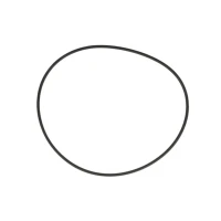 ATHENA 2026/01 ПРОКЛАДКА (O-RING NBR) (74 X 79 X 2,5MM) HONDA, KAWASAKI (OEM: 91301PH8000; 91301107000; 19226KE7000; 11336HN0A10; 920551357)