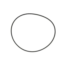 ATHENA 2026/01 ПРОКЛАДКА (O-RING NBR) (74 X 79 X 2,5MM) HONDA, KAWASAKI (OEM: 91301PH8000; 91301107000; 19226KE7000; 11336HN0A10; 920551357)