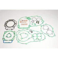 ATHENA КОМПЛЕКТ ПРОКЛАДОК KTM 400 LC4 E '99-'01