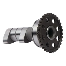 HOT CAMS ВАЛ ГРМ (ВПУСКНИЙ) YAMAHA WR 250F '15-'19 (WR250F)