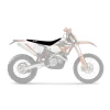 BLACKBIRD ПОКРИВКА\/ПОКРИВКА NA СИДІННЯ KAWASAKI KXF 250 '21-'23, KXF 450 '19-'23 ZEBRA 2023 - зображення 3