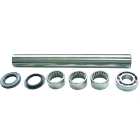 TOURMAX КОМПЛЕКТ РЕМОНТУ ВАЖЕЛЯ KAWASAKI ZZR 1100 '90-00 (MADE IN JAPAN)