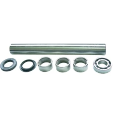 TOURMAX КОМПЛЕКТ РЕМОНТУ ВАЖЕЛЯ KAWASAKI ZZR 1100 '90-00 (MADE IN JAPAN)