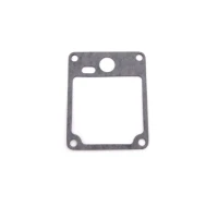 TOURMAX ПРОКЛАДКА KOMORY PLYWAKOWEJ КАРБЮРАТОРА YAMAHA XV 920 '82-'83, XV 1100 '86-'87 (1 ШТУКИ.) (FBG-208/1) (MADE IN JAPAN)