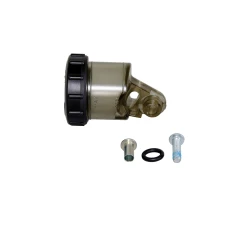MAGURA БАЧОК РІДИНИ ТОРМОЗНОЇ DO НАСОСО RADIAL 195 І HC1 16ML ЗАСІБ DOT 4/5.1 - ЗАМІНЮЄ MG0722307S