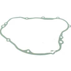 ATHENA ПРОКЛАДКА КРИШКИ КОМПЛЕКТА СЦЕПЛЕННЯ KAWASAKI KDX200 86-88 KDX220 97-03