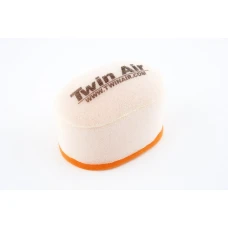 ЗДВОЄНИЙ ПРОДУВУ ПРОДУВУ ФІЛЬТР SUZUKI QUADRUNNER 160 1991/2001+2003/2005