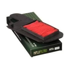 HIFLO ПОВІТРЯНИХ ФІЛЬТРОМ HFA1118