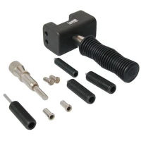 BUZZETTI ЛАНЦЮГ TOOL (415-532)