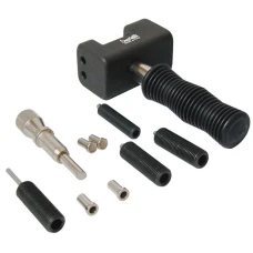 BUZZETTI ЛАНЦЮГ TOOL (415-532)