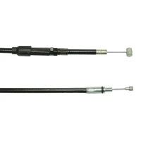 SIXTY5 CLUTCHCABLE CR250 1984-1996, RM125 98-00, RM250 96-00