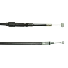 SIXTY5 CLUTCHCABLE CR250 1984-1996, RM125 98-00, RM250 96-00