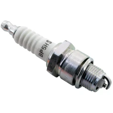 NGK SPARKPLUG BP5HS