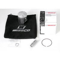 WISECO ПОРШЕНЬ KIT YAMAHA YZ85 '02-23 PRO-LITE (47.44MM)