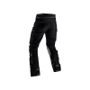 LEATT PANT ADV FLOWTOUR 5.5 M\/US32\/EU50 STEALTH BLACK\/GREY - зображення 2