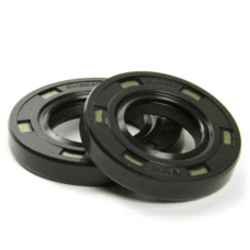 PROX CRANK УЩІЛЬНЮВАЧ КОМПЛЕКТ KX250 '80-08 + KDX250 '81-94 + TECATE