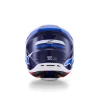 ALPINESTARS ШОЛОМ S-M7 RISE BLUE\/WHITE L - зображення 2