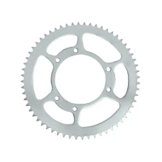 TEC-X ЗАДНЬОЇ SPROCKET, 58 ЗУБІВ (420), Ø105MM, APRILIA, DERBI, DRAC, RIEJU, YAMAHA
