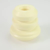 KYB ЗАДНЬОЇ УДАРНИЙ BUMP РЕЗИНОВИЙ KYB 16MM X 56 X 53