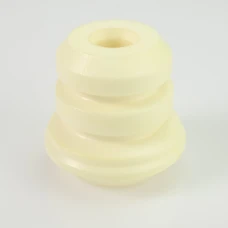 KYB ЗАДНЬОЇ УДАРНИЙ BUMP РЕЗИНОВИЙ KYB 16MM X 56 X 53